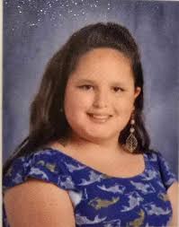 Princess of America-Missouri