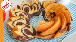 Sofrabezi yemek tarifleri mutfağı kek tarifleri kategorisinde kek kalıbı nasıl yağlanır sorusunu yanıtlıyoruz. Kakaolu Baton Kek Nasil Yapilir Youtube