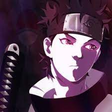 December 24, 2015 · quero desejar a. Stream Rap Do Shisui Naruto Tauz Raptributo 54 By Icarosl Listen Online For Free On Soundcloud