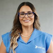 Big Announcement for me today! Finally found my next (work) adventure! This  week the American Heart Association, America's largest voluntary  health-related philanthropic organization, announced…