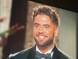 Omg cass yes yes yes 💯 say it how it is