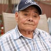 Search for Obituaries