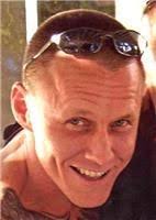 Ralph Leslie Obituary (1971