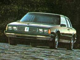 Image result for Regency TME-8