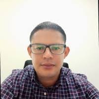 50+ perfiles de «Jorge Zelaya»