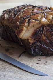 Porchetta Pork Roast Recipe Recipe Pork Roast Recipes Recipes Pork