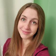 Jen Wheeler (@PDX_Hon)