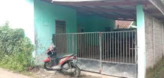 Rumah dijual di bogor siap huni 6 menit dari stasiun bogor rumah baru di bangun aman nyaman 1 pintu keluar dan masuk komplek, lokasi strategis langsung keluar jl.raya ciomas akses bisa langsung ke stasiun kereta bogor dengan angkutan umum akses. Jual Rumah Perkampungan Wilayah Ciomas Pintu Ledeng Bogor Posts Facebook