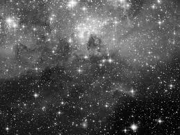 Aesthetic Black And White Galaxy Drawings Outer Space In Greyscale Black And White Jpg 1600 1200 Night Sky Tattoos Sky Tattoos Outer Space Tattoos
