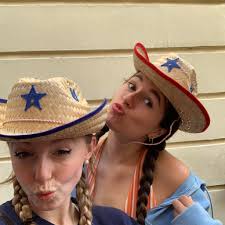 can anyone tell me is alcohol allowed in the camp sites?