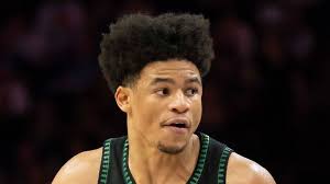 A strong summer league could give Timberwolves guard Zyon Pullin a runway for success