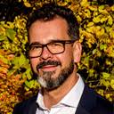 Kalmbach aus München in der Personensuche von Das Telefonbuch