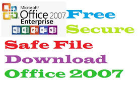 Microsoft office 2007 is the most popular word processor among us which supports text formatting. Https Onlinehindisoftware Blogspot Com Download Ms Office 2007 Setup 100 Safe Full Version Key Microsoft Office 2007 Full Version Serial Key Windows 7 8 10