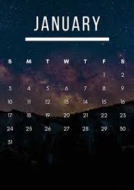 Large collection of pictures, which are conveniently divided into categories to help you find. January 2021 Calendar Wallpaper Kolpaper Awesome Free Hd Wallpapers