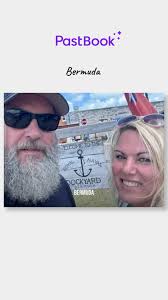 Christa Andrews (@travel_specialists_) • Instagram photos and videos