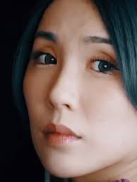 Gawsigen Vicneswaran Girlfriend Place