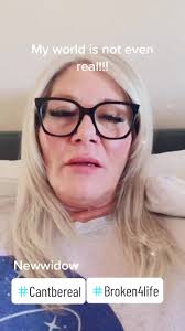 What Happened to Natalie Nicole Author