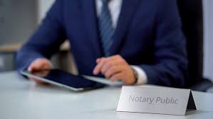 Becoming a notary in california is a straightforward process, and as long as you meet the eligibility requirements listed below, you can apply to become a california notary. Benefits Of Remote Online Notarization And How Signix A Globalsign Partner In United States Provides The Leading Solution