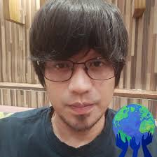 DINAGA SI PULONG? READ: House Deputy Minority Leader Antonio Tinio  questions the seeming backpedaling of Davao City Rep. Paolo Duterte in  facing the flood control investigation of the ICI. "Anyare sa 'I