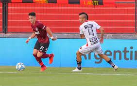 Stream providers for the lanus vs patronato parana match in 2020. Pronostico 26 03 Lanus Patronato Copa De La Liga Argentina Apuestas Deportivas