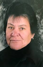 Jane “GI Jane” Montano