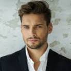 235000+ "Ethan ?????????" profiles