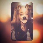 Danielle Drinkwine's Instagram, Twitter & Facebook