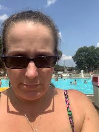 Creating content for Face of Halloween 2025 contest