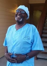 Leroy Edwards Obituary