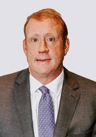 Geoff Knowlton's Instagram, Twitter & Facebook