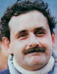 Palmares de Franz Hummel aux 24H du Mans