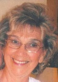 Rodney Knapp's Instagram, Twitter & Facebook