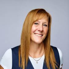 Thor RV Bed Quality Issue and Vigorous Activities