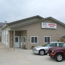 Used cars phoenix az at arizona best cars, our customers can count on quality used cars, great prices, and a knowledgeable sales staff. Cross Roads Car Company Home Facebook