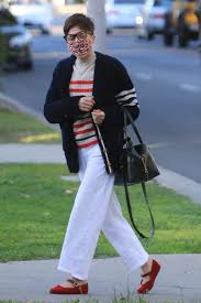 However, the june 2021 report has now been confirmed as a complete hoax. Selma Blair Out And About In Hollywood 03 02 2021 Hawtcelebs
