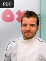 Bacalao Andoni Aduriz