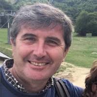 90+ perfiles de «Buri»