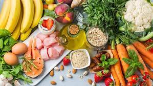 We did not find results for: Daftar Menu Diet Seminggu Untuk Turunkan Berat Badan