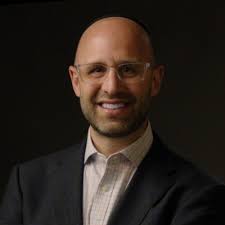 After 40 years in banking I am retiring