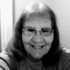 Spring Dental, 244 S Scraper St, Vinita, OK 74301, US