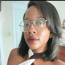 Hayley Elder's Instagram, Twitter & Facebook