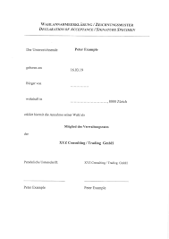 Semua process etc converted conveyancing law 1 law512 studocu. Switzerland Gsl