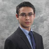 20+ perfiles de «Christopher Froehlich»