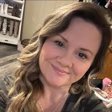 Tanisha Ince (@tanisha.ince.9) • Facebook