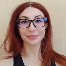 So who are you voting for to night ??best couple ?