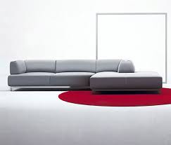 Metro 2 By Living Divani Lounge Furniture Seating Sofa Design