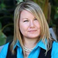 Erin Gage Email & Phone Number