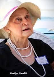 Mary Schenck Obituary (2024)