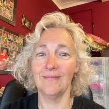 Hi! I'm new to this group. I recently joined because I'd like to get help  and advice