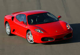 We did not find results for: 2005 Ferrari F430 Price Cargurus